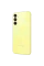 Смартфон Samsung Galaxy A15, 8Гб/256Гб, Жёлтый