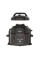 Aparat de gătit multifuncțional sub presiune Ninja OP300EU, Negru