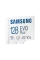 Card de Memorie Samsung EVO Plus MicroSDXC, 128GB (MB-MC128SA/EU)