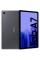 Tabletă Samsung Galaxy Tab A7, Wi-Fi, 32GB, Dark Gray