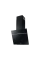 Hota Înclinată Samsung NK24M7070VB/UR, Negru