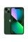 Смартфон Apple iPhone 13 / 128Гб / 4Гб / Green