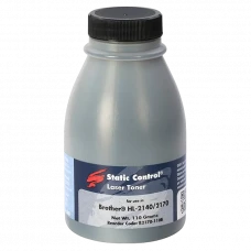 Toner Brother NL-2170, 0,11kg, Negru