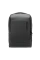 Rucsac pentru Laptop Lenovo Legion Recon Gaming, 15.6, Poliester, Gri