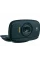 Cameră Web Logitech C525, HD 720p, Negru