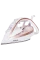 Утюг Tefal FV5697E1, 3000Вт, Белый