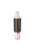 Фен-щётка PHILIPS BHA310/00, 800 Вт, Розовый
