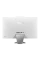Computer All-in-One ASUS A3402, 23,8, Intel Core i5-1235U, 16GB/512GB, Fără SO, Alb