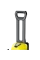 Karcher K 3, 120 bari, 1.6 kW, 380 l/h