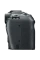 Aparat Foto Mirrorless Canon EOS R8 Boby