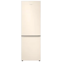 Frigider Samsung RB34T600FEL/UA,