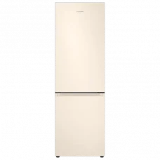 Холодильник Samsung RB34T600FEL/UA,