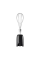 Blender de mână Philips HR2683/00, Negru