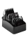 Aparat de tuns Panasonic ER-GP80-K820, Negru