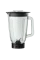 Blender staționar PHILIPS Series 5000 HR3573/90, Argintiu