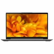 Laptop 15,6 Lenovo IdeaPad 3 15ITL6, Arctic Grey, Intel Core i5-1135G7, 8GB/256GB, Fără SO