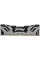 Memorie RAM Kingston FURY Renegade, DDR5 SDRAM, 6400 MHz, 96GB, KF564C32RSK2-96