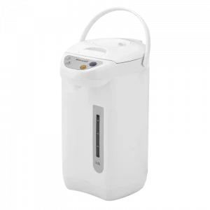 Termopotele Maxwell
