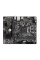 Placă de bază Gigabyte H510M K, LGA1200, Intel H510, Micro-ATX