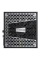 Sursă Alimentare PC Seasonic Prime Ultra 650, 650W, ATX, Complet modular