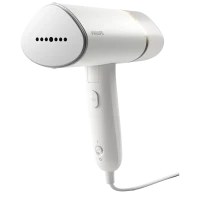Ручной отпариватель Philips STH3020/10, Белый
