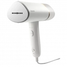 Ручной отпариватель Philips STH3020/10, Белый