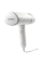 Ручной отпариватель Philips STH3020/10, Белый