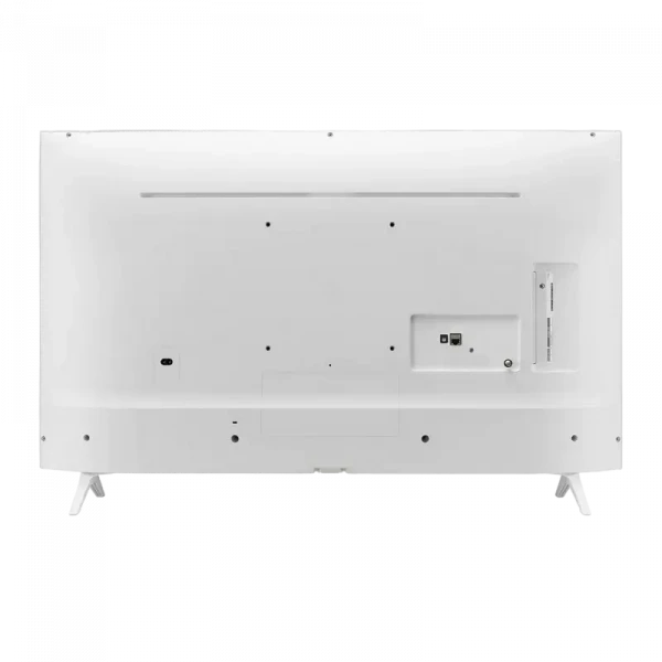 43 LED SMART TV LG 43UP76906LE, 3840x2160 4K UHD, webOS, Alb