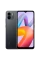 Smartphone Xiaomi Redmi A2, 3GB/64GB, Classic Black