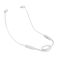 Наушники JBL Tune 110BT, Белый