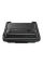 Grătar electric Tefal Inicio Grill, 2000W, Negru