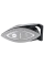 Fier de călcat Panasonic NI-WT980LTW, 2800W, Gri