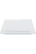 Plită cu inducție Whirlpool WL S5360 BF/W, Alb