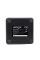 Зарядное устройство Gembird BC-USB-03, Чёрный