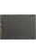 Unitate SSD Kingston HyperX Fury 3D, 120GB, KC-S44120-6F