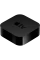 TV-Box Apple TV 4K Wi‑Fi 64GB, Negru