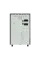 Acumulator UPS Eaton 9SXEBM96, 96V