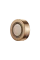 Фен Dreame Miracle High-Speed, 1600Вт, Золотой