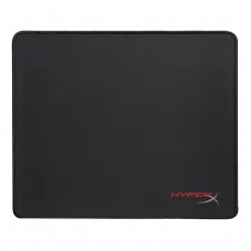 Mouse Pad pentru jocuri HyperX FURY S Pro, Medium, Negru