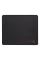 Mouse Pad pentru jocuri HyperX FURY S Pro, Medium, Negru