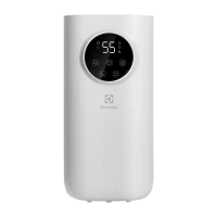 Увлажнитель воздуха Electrolux EHU-3500D UV, Белый
