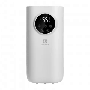Purificatoare de aer și umidificatoare Electrolux