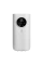 Umidificator de aer Electrolux EHU-3500D UV, Alb