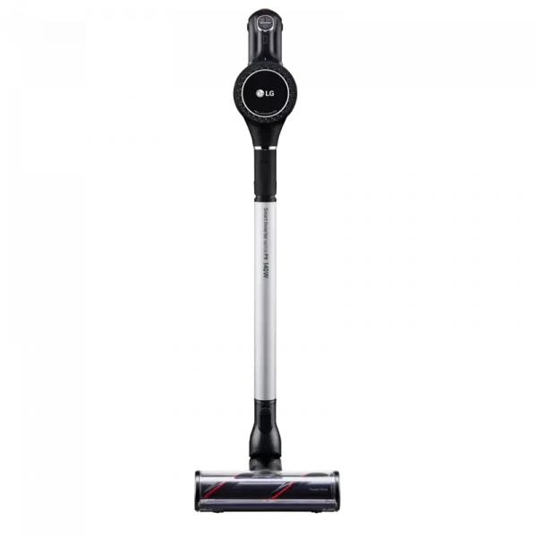 Aspirator Vertical LG A9-LITE, Negru