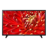 32 LED SMART TV LG 32LM6350PLA, 1920x1080 FHD, webOS, Negru
