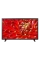 32 LED SMART TV LG 32LM6350PLA, 1920x1080 FHD, webOS, Negru