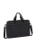 Geantă pentru Laptop Rivacase 8038, 15.6, Poliester, Negru
