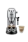 Cafetiera manuala DeLonghi Dedica Pump Espresso, 1300W, Argintiu