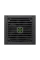 Sursă Alimentare PC Gamemax GE-500, 500W, ATX, Nemodular