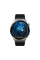 Ceas inteligent Huawei WATCH GT 3 Pro, 46mm, Titan